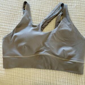 Zella Sports Bra M